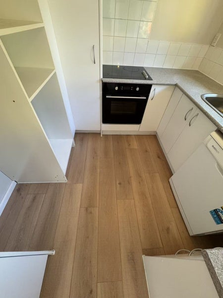 Massey, 3 bedrooms64766021921538114