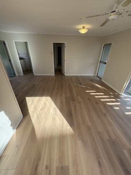 Massey, 3 bedrooms64766021921538112