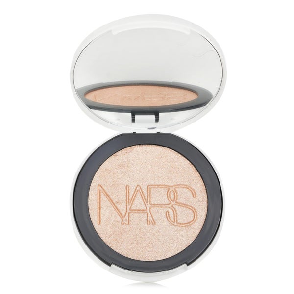 NARS - Light Reflecting Luminizer Powder - # Electra 6g Carousel 1