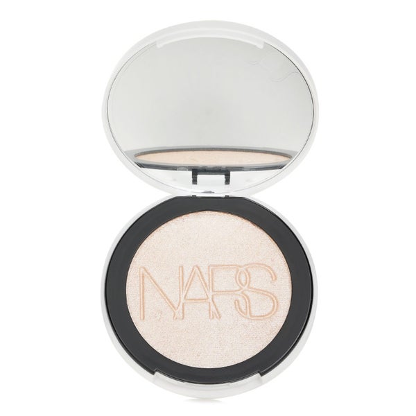 NARS - Light Reflecting Luminizer Powder - # Eros 6g Carousel 1
