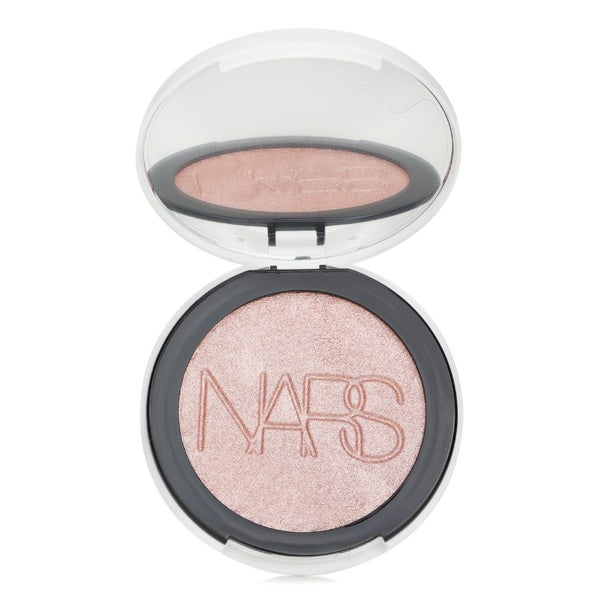 NARS - Light Reflecting Luminizer Powder - # Heavenly 6g Carousel 1