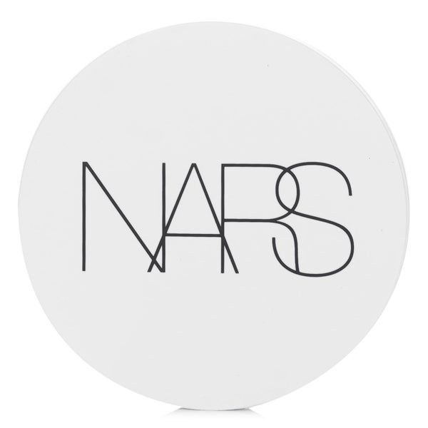 NARS - Light Reflecting Luminizer Powder - # Heavenly 6g Carousel 3