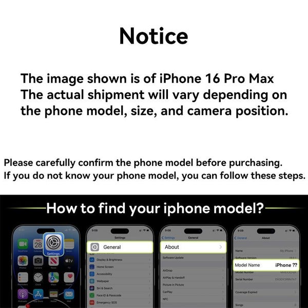 For iPhone 12 Pro (6.1") Magsafe Liquid Silicone Case with Stand Carousel 10