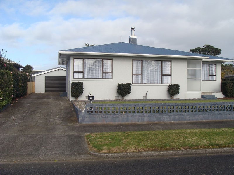 Waitara, 3 bedrooms64768005874435110
