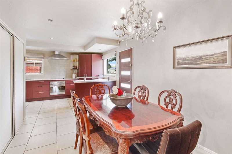 Burnside, 2 bedrooms64768208447361113