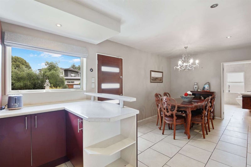 Burnside, 2 bedrooms64768208447361114