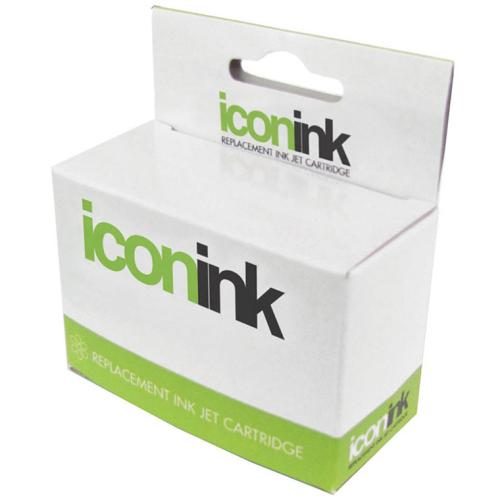 Okin Compatible Ink Cartridge Replacement for Brother LC432XL - Yellow Carousel 1