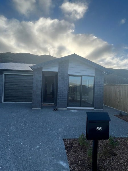 Kenepuru, 3 bedrooms64779585402753110