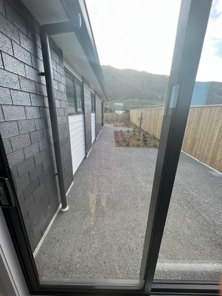 Kenepuru, 3 bedrooms64779585402753111