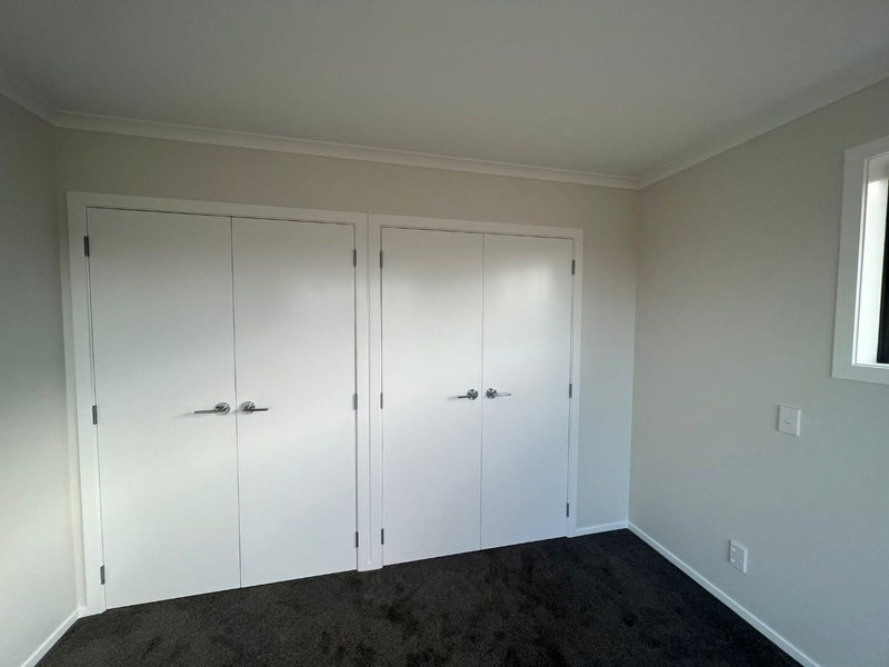 Kenepuru, 3 bedrooms64779585402753112