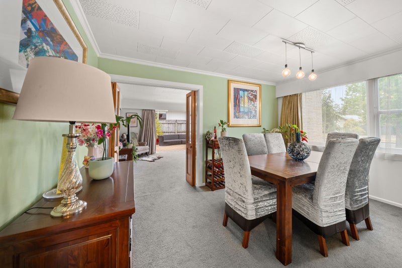 Spacious In Desired Location-BEO $650,00064768802542338114