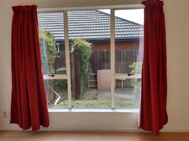 Avonhead, 3 bedrooms64768902892417112