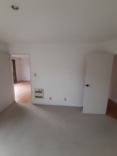 Avonhead, 3 bedrooms64768902892417113