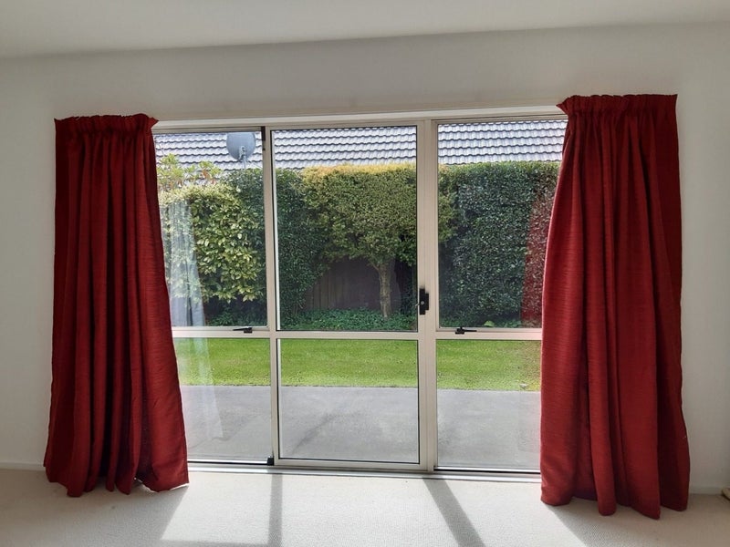 Avonhead, 3 bedrooms64768902892417114