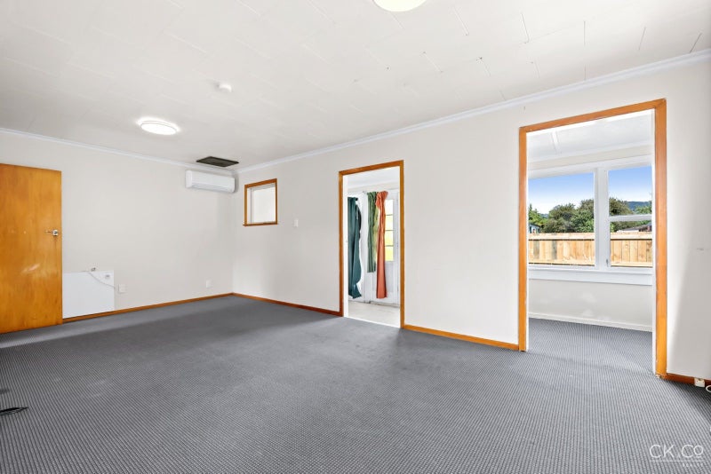 DIY READY! BRING YOUR TOOLS!64768902969090113