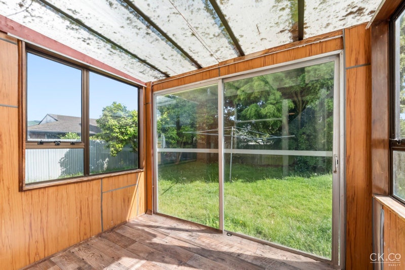 DIY READY! BRING YOUR TOOLS!64768902969090114