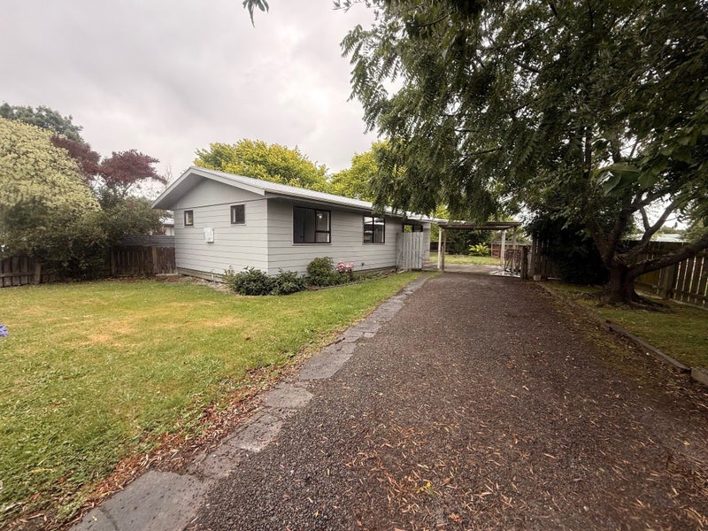 Masterton, 3 bedrooms64769094036994110