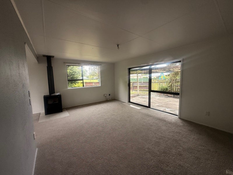 Masterton, 3 bedrooms64769094036994111