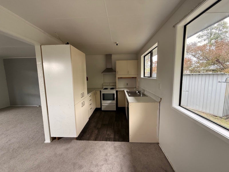 Masterton, 3 bedrooms64769094036994112