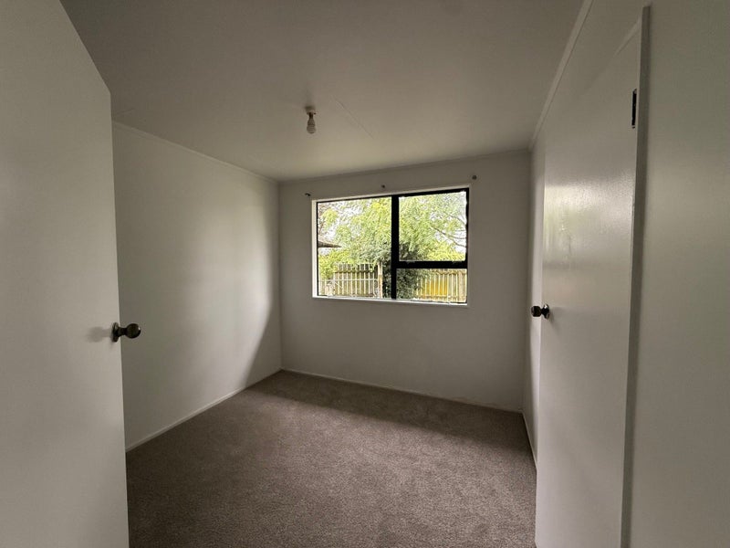 Masterton, 3 bedrooms64769094036994113