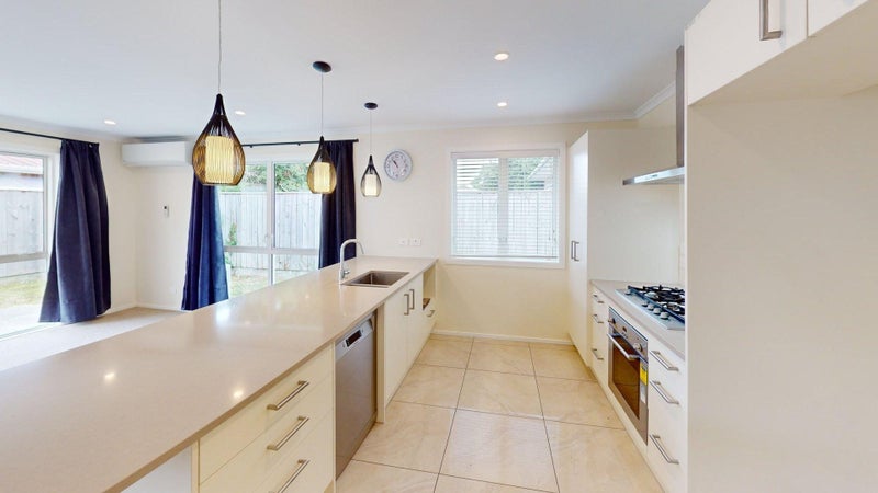 Takaro, 3 bedrooms64769190348801114