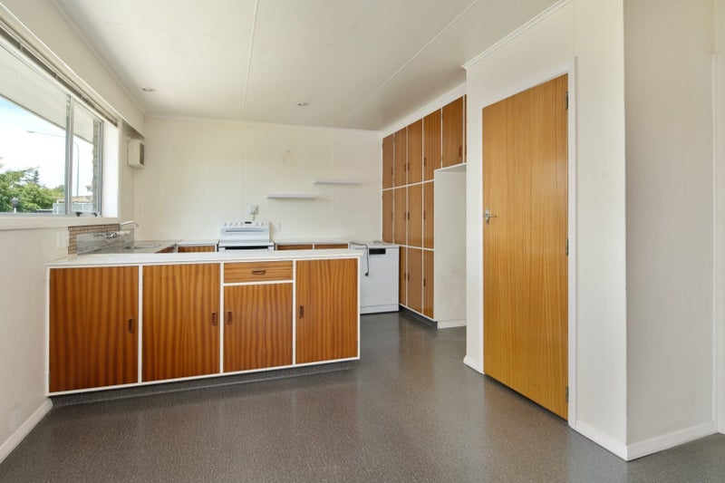 Springlands, 2 bedrooms64769190365955111