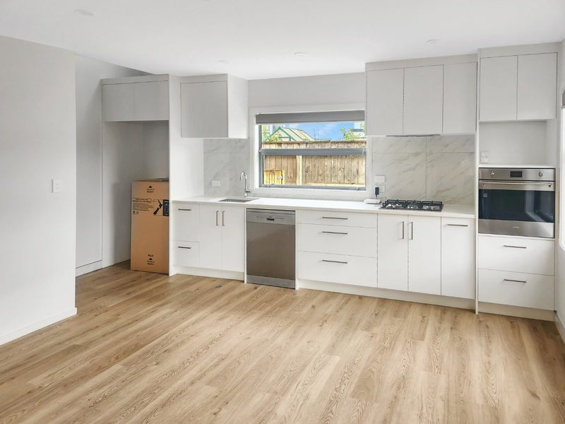 Waterloo, 3 bedrooms64769392936577112