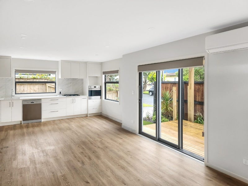 Waterloo, 3 bedrooms64769392936577113