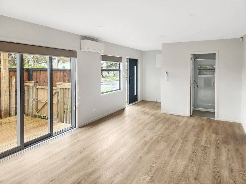 Waterloo, 3 bedrooms64769392936577114