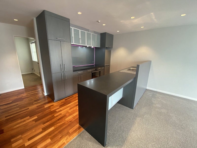 Petone, 3 bedrooms64769393003267110