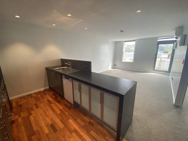 Petone, 3 bedrooms64769393003267112