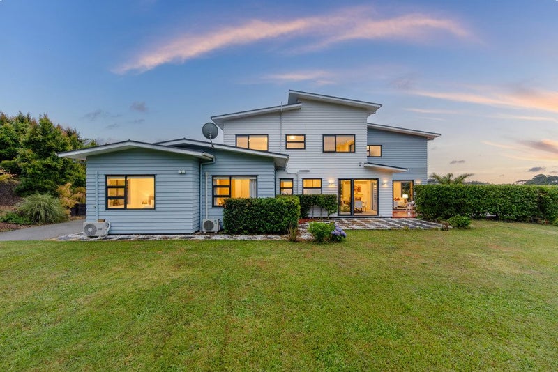 Gather, Relax, Enjoy64769481827971112