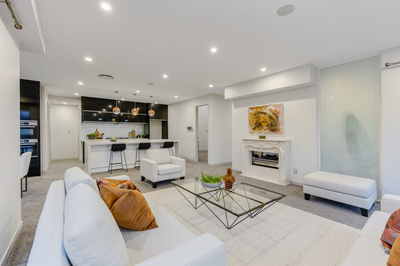 Gather, Relax, Enjoy64769481827971113