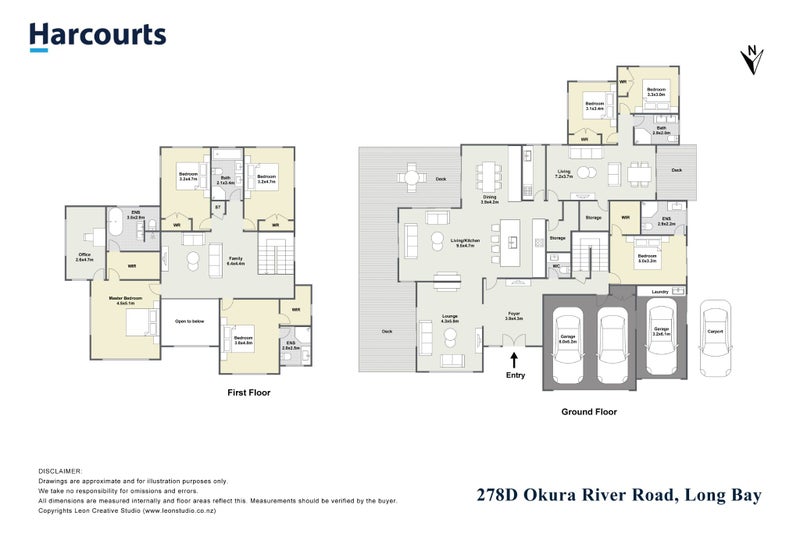 Gather, Relax, Enjoy64769481827971114