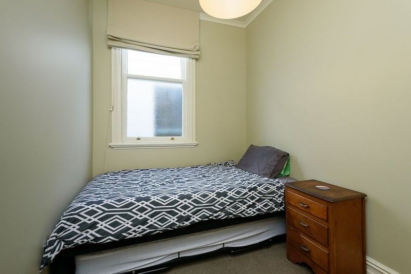 Newtown, 3 bedrooms64769481789569113