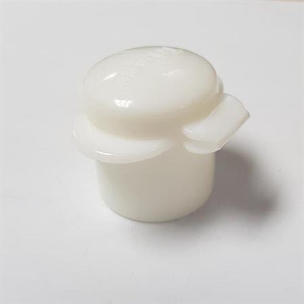 Tri-ang Tri-ang Trike Push Pole Cap (White) Carousel 1