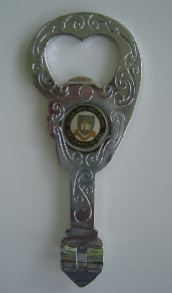 Waitaki Boys High School Cent 1883-1993 Opener Carousel 1