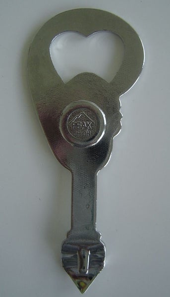 Waitaki Boys High School Cent 1883-1993 Opener Carousel 3