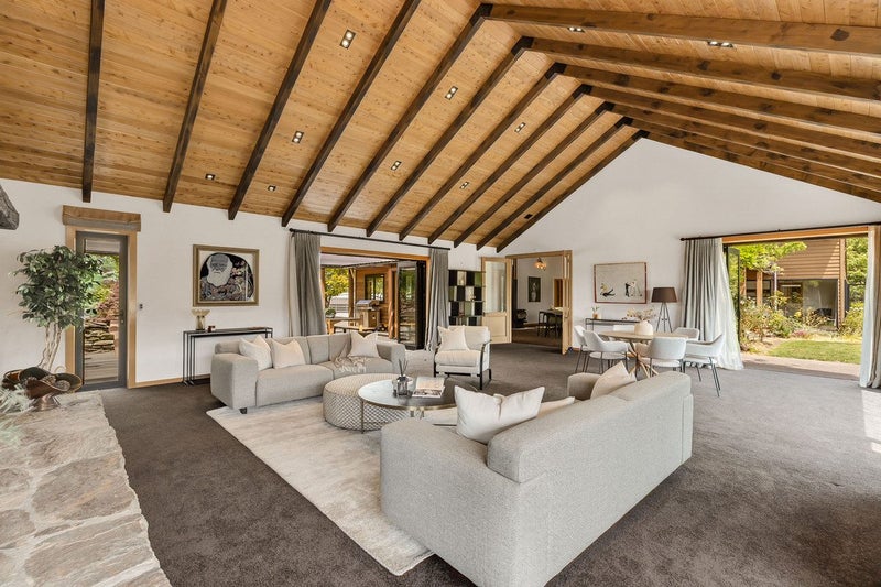 Established Hidden Gem64769595277185111