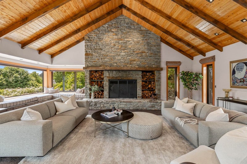 Established Hidden Gem64769595277185112