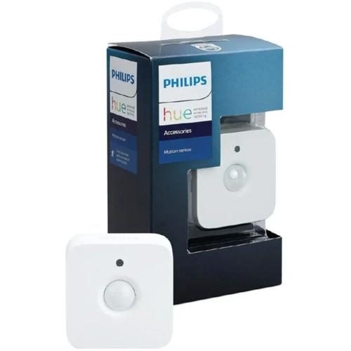 Philips HUE067503 Hue Motion Sensor [HUE067503] Carousel 1