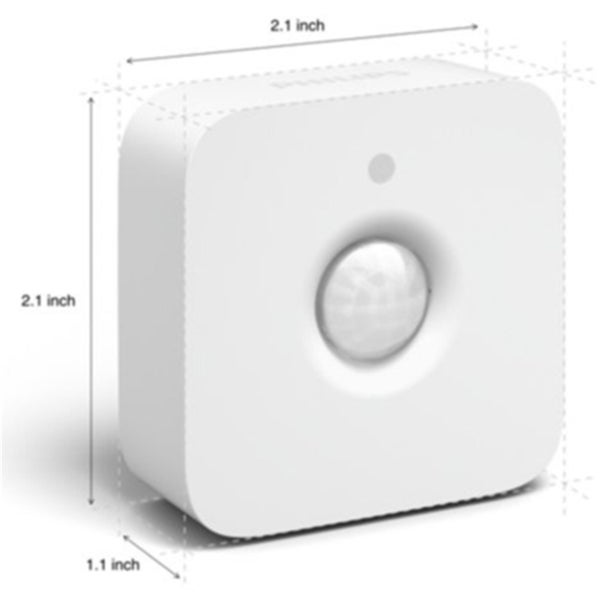 Philips HUE067503 Hue Motion Sensor [HUE067503] Carousel 4