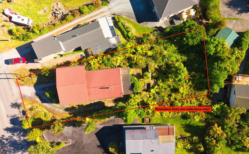 AS IS, WHERE IS - A GOLDEN OPPORTUNITY - 1072m264769787288450110