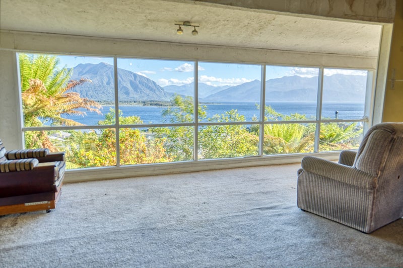 AS IS, WHERE IS - A GOLDEN OPPORTUNITY - 1072m264769787288450111