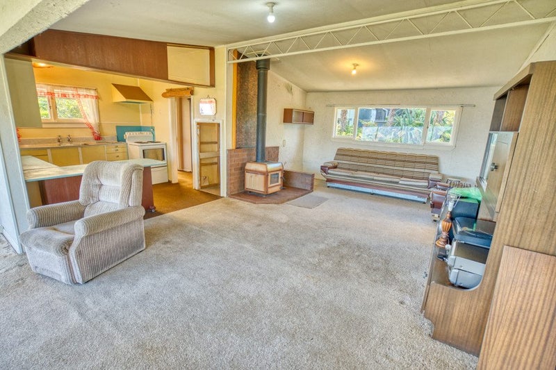 AS IS, WHERE IS - A GOLDEN OPPORTUNITY - 1072m264769787288450112