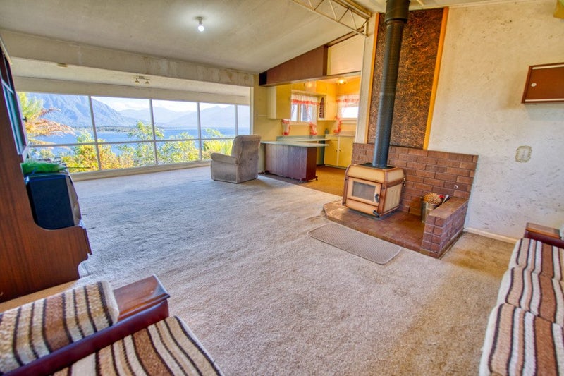 AS IS, WHERE IS - A GOLDEN OPPORTUNITY - 1072m264769787288450113