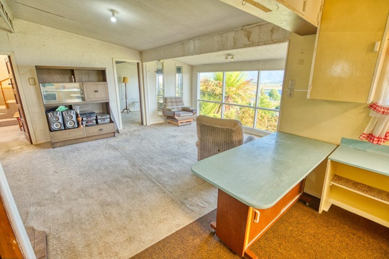 AS IS, WHERE IS - A GOLDEN OPPORTUNITY - 1072m264769787288450114