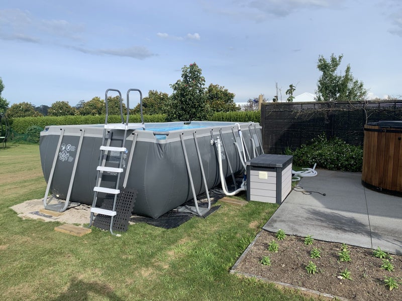 18ft pool64769710291202114