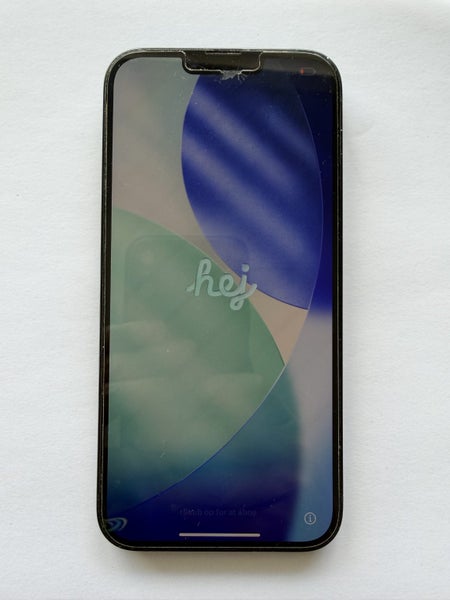 iPhone 14 Plus 128GB64770028831233110