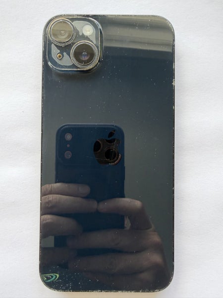 iPhone 14 Plus 128GB64770028831233111